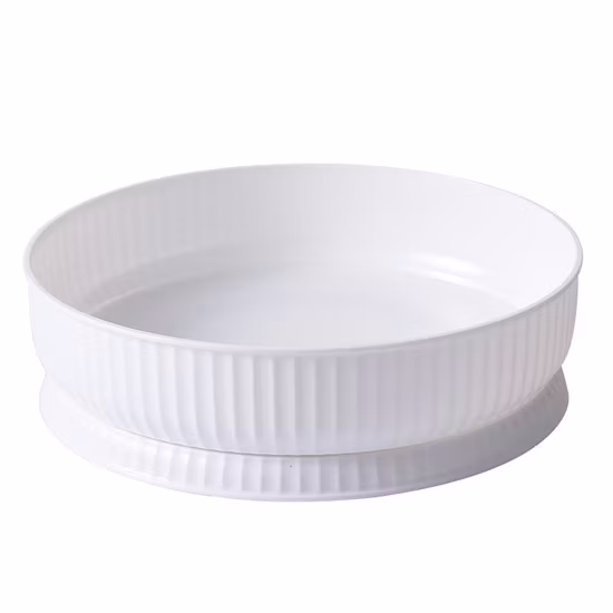 Recipiente de cerámica para condimentos, estante para condimentos, sal, azúcar, tazón para cocina, pimentero, caja de almacenamiento