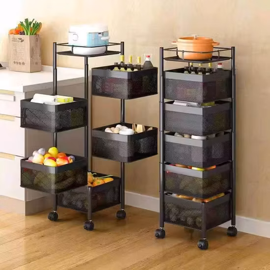 Fregadero de cocina, cestas para plantas, almacenamiento, maceta de Metal, bolsa para colgar, cuerda de algodón, fruta, organizador portátil, esponja, jabón, escurridor colgante
